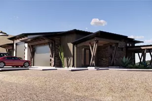 25055 Terreno Dr, Temecula, CA 92590 - Photo 27