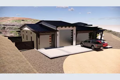 20 Terreno Drive, Temecula, CA 92590 - Photo 13