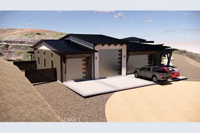 25055 Terreno Drive, Temecula, CA 92590 - Photo 15