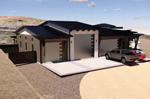 25055 Terreno Dr, Temecula, CA 92590 - Photo 15