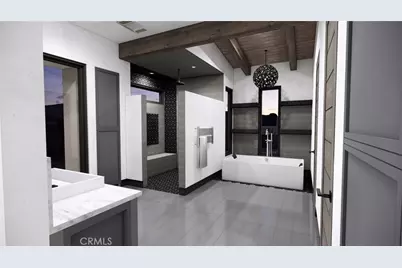 20 Terreno Drive, Temecula, CA 92590 - Photo 23