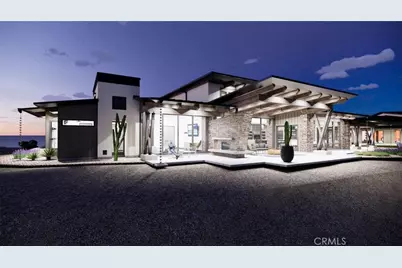 20 Terreno Drive, Temecula, CA 92590 - Photo 17