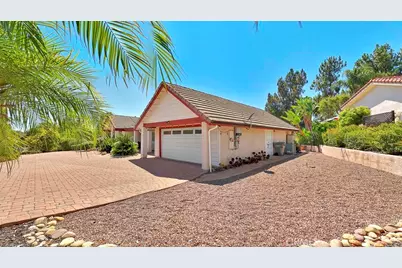 10700 Meadow Glen Way, Escondido, CA 92026 - Photo 37