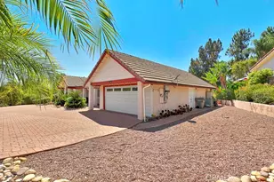 10700 Meadow Glen Way, Escondido, CA 92026 - Photo 37