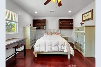 10700 Meadow Glen Way, Escondido, CA 92026 - Photo 19