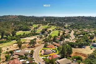 10700 Meadow Glen Way, Escondido, CA 92026 - Photo 41