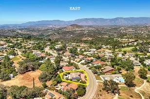 10700 Meadow Glen Way, Escondido, CA 92026 - Photo 39