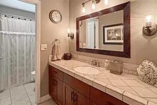 10700 Meadow Glen Way, Escondido, CA 92026 - Photo 25