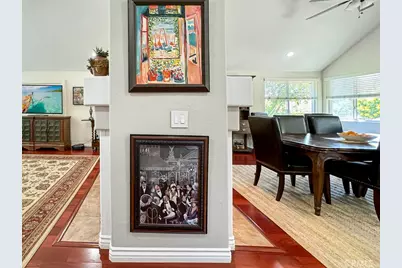 10700 Meadow Glen Way, Escondido, CA 92026 - Photo 13