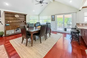 10700 Meadow Glen Way, Escondido, CA 92026 - Photo 5