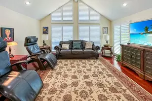 10700 Meadow Glen Way, Escondido, CA 92026 - Photo 3