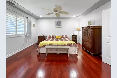 10700 Meadow Glen Way, Escondido, CA 92026 - Photo 15