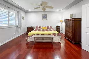 10700 Meadow Glen Way, Escondido, CA 92026 - Photo 15