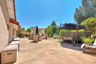 10700 Meadow Glen Way, Escondido, CA 92026 - Photo 27