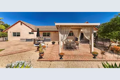 10700 Meadow Glen Way, Escondido, CA 92026 - Photo 29