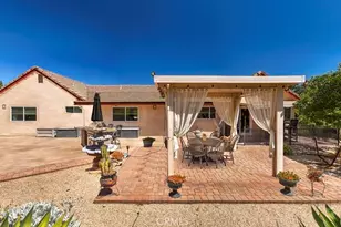 10700 Meadow Glen Way, Escondido, CA 92026 - Photo 29