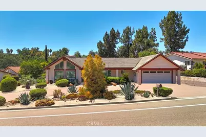 10700 Meadow Glen Way, Escondido, CA 92026 - Photo 35