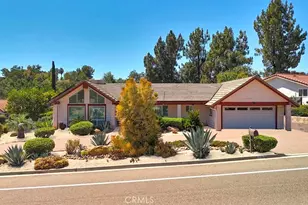 10700 Meadow Glen Way, Escondido, CA 92026 - Photo 35