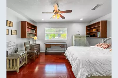 10700 Meadow Glen Way, Escondido, CA 92026 - Photo 21