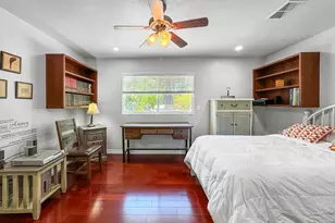 10700 Meadow Glen Way, Escondido, CA 92026 - Photo 21