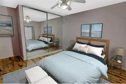 50 Elm Avenue #4, Long Beach, CA 90802 - Photo 3