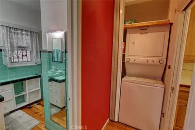 50 Elm Avenue #4, Long Beach, CA 90802 - Photo 11