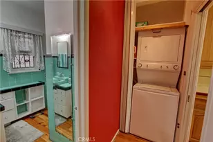 50 Elm Ave, Long Beach, CA 90802 - Photo 11