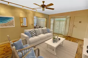 50 Elm Ave, Long Beach, CA 90802 - Photo 5