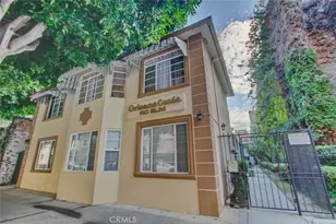 50 Elm Ave, Long Beach, CA 90802 - Photo 9