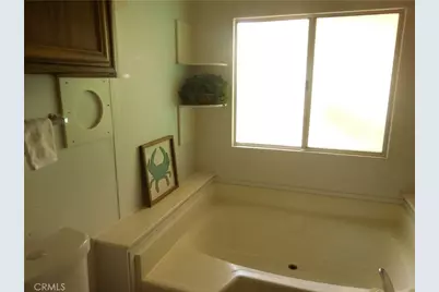 42751 Highway 74 #71, Hemet, CA 92544 - Photo 21