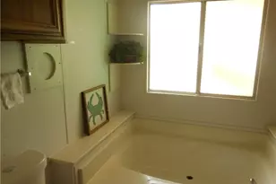 42751 Hwy 74, Hemet, CA 92544 - Photo 21