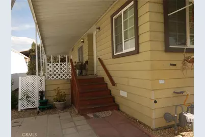 42751 Highway 74 #71, Hemet, CA 92544 - Photo 3