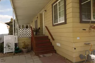 42751 Hwy 74, Hemet, CA 92544 - Photo 3