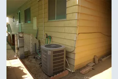 42751 Highway 74 #71, Hemet, CA 92544 - Photo 29