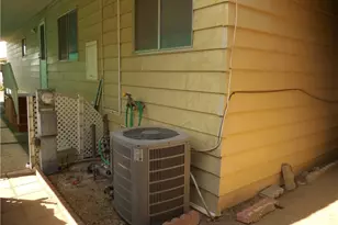 42751 Hwy 74, Hemet, CA 92544 - Photo 29