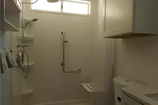 42751 Hwy 74, Hemet, CA 92544 - Photo 19