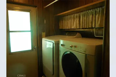 42751 Highway 74 #71, Hemet, CA 92544 - Photo 27