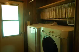 42751 Hwy 74, Hemet, CA 92544 - Photo 27