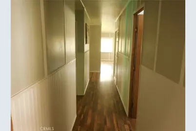 42751 Highway 74 #71, Hemet, CA 92544 - Photo 25