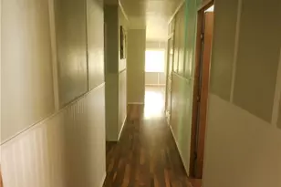 42751 Hwy 74, Hemet, CA 92544 - Photo 25