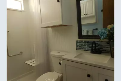 42751 Highway 74 #71, Hemet, CA 92544 - Photo 17