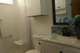 42751 Hwy 74, Hemet, CA 92544 - Photo 17