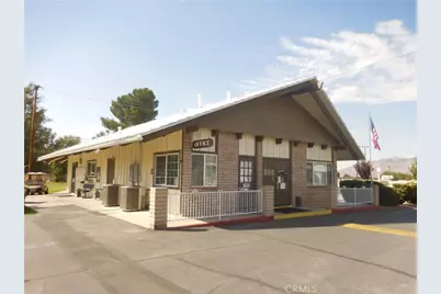 42751 Highway 74 #71, Hemet, CA 92544 - Photo 39