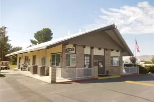 42751 Hwy 74, Hemet, CA 92544 - Photo 39