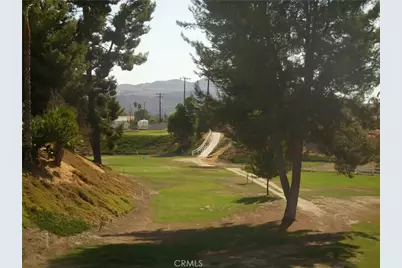 42751 Highway 74 #71, Hemet, CA 92544 - Photo 35