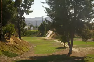 42751 Hwy 74, Hemet, CA 92544 - Photo 35