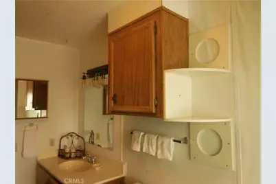 42751 Highway 74 #71, Hemet, CA 92544 - Photo 23