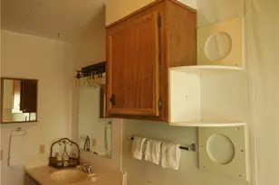 42751 Hwy 74, Hemet, CA 92544 - Photo 23