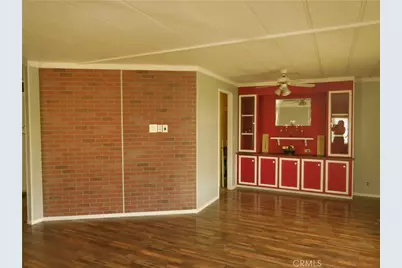 42751 Highway 74 #71, Hemet, CA 92544 - Photo 9