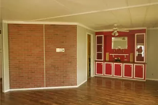 42751 Hwy 74, Hemet, CA 92544 - Photo 9